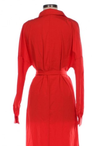 Рокля Unbranded, Размер M, Цвят Червен, Цена 12,78 €