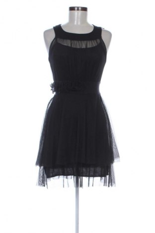 Šaty  Unbranded, Velikost S, Barva Černá, Cena  499,00 Kč