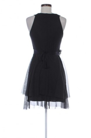 Šaty  Unbranded, Velikost S, Barva Černá, Cena  499,00 Kč
