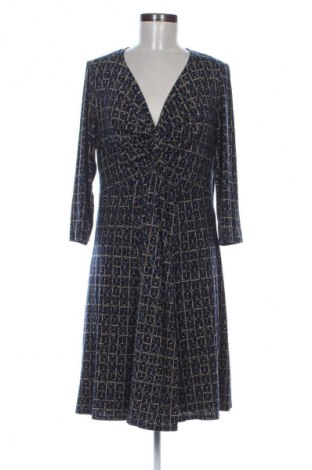 Šaty  Unbranded, Velikost M, Barva Vícebarevné, Cena  89,00 Kč