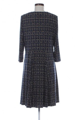 Šaty  Unbranded, Velikost M, Barva Vícebarevné, Cena  89,00 Kč