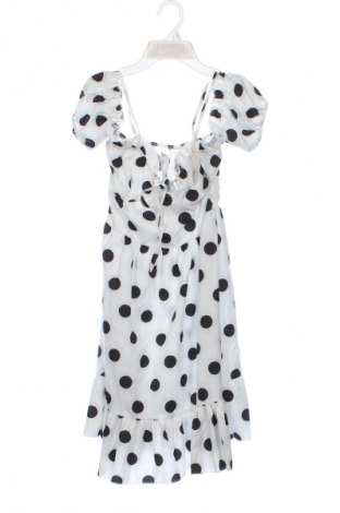 Šaty  Unbranded, Velikost S, Barva Vícebarevné, Cena  829,00 Kč