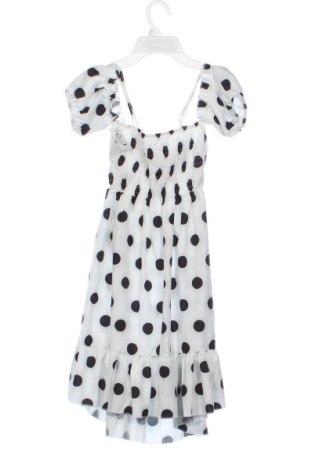 Šaty  Unbranded, Velikost S, Barva Vícebarevné, Cena  829,00 Kč