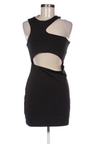 Φόρεμα Unbranded, Μέγεθος M, Χρώμα Μαύρο, Τιμή 19,99 €