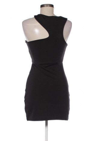 Φόρεμα Unbranded, Μέγεθος M, Χρώμα Μαύρο, Τιμή 19,99 €