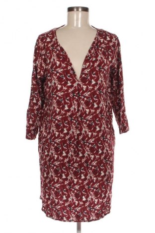 Sukienka Unbranded, Rozmiar S, Kolor Kolorowy, Cena 20,99 zł