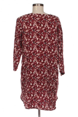 Sukienka Unbranded, Rozmiar S, Kolor Kolorowy, Cena 20,99 zł