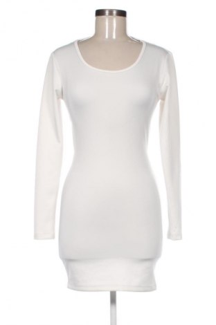 Sukienka Unbranded, Rozmiar M, Kolor Biały, Cena 26,99 zł