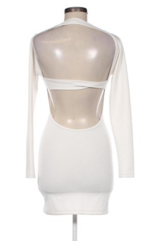 Sukienka Unbranded, Rozmiar M, Kolor Biały, Cena 26,99 zł