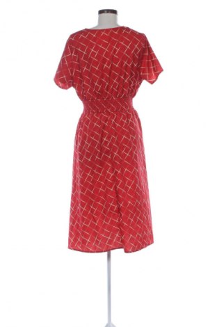 Φόρεμα Unbranded, Μέγεθος XL, Χρώμα Πολύχρωμο, Τιμή 20,99 €