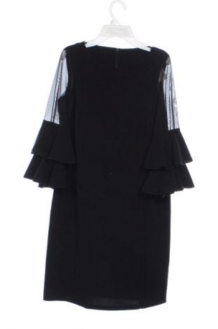 Šaty  Unbranded, Velikost M, Barva Černá, Cena  159,00 Kč