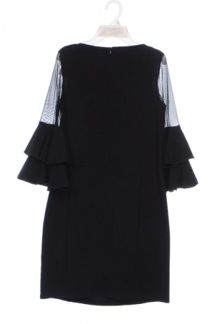 Šaty  Unbranded, Velikost M, Barva Černá, Cena  159,00 Kč