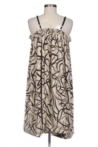 Φόρεμα Unbranded, Μέγεθος L, Χρώμα Πολύχρωμο, Τιμή 19,99 €