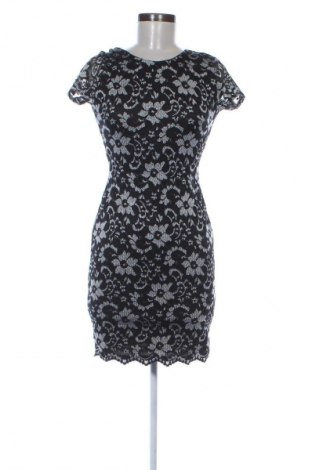 Šaty  Unbranded, Velikost S, Barva Vícebarevné, Cena  499,00 Kč