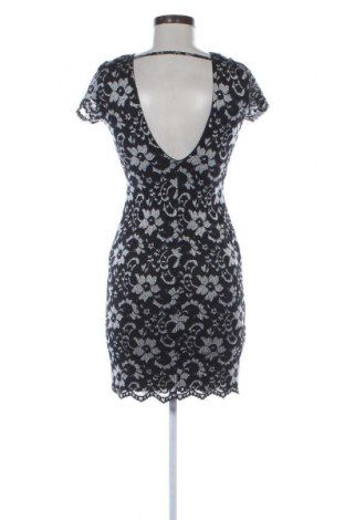 Šaty  Unbranded, Velikost S, Barva Vícebarevné, Cena  499,00 Kč