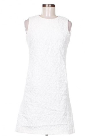 Šaty  Unbranded, Velikost M, Barva Bílá, Cena  499,00 Kč