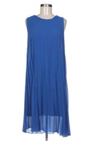 Sukienka Unbranded, Rozmiar M, Kolor Niebieski, Cena 89,99 zł
