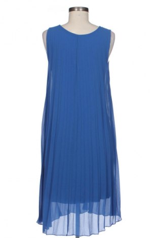 Sukienka Unbranded, Rozmiar M, Kolor Niebieski, Cena 89,99 zł