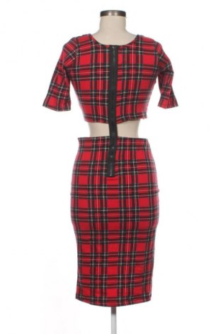 Šaty  Unbranded, Velikost L, Barva Vícebarevné, Cena  159,00 Kč