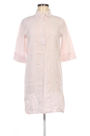 Φόρεμα Unbranded, Μέγεθος M, Χρώμα Πολύχρωμο, Τιμή 19,99 €