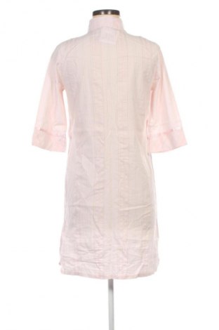 Φόρεμα Unbranded, Μέγεθος M, Χρώμα Πολύχρωμο, Τιμή 19,99 €