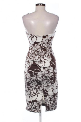 Sukienka Unbranded, Rozmiar M, Kolor Kolorowy, Cena 89,99 zł