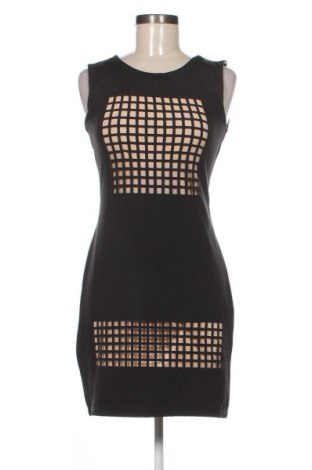 Sukienka Unbranded, Rozmiar S, Kolor Czarny, Cena 89,99 zł