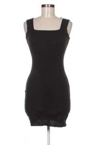 Sukienka Unbranded, Rozmiar S, Kolor Czarny, Cena 89,99 zł