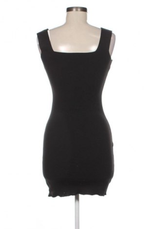 Sukienka Unbranded, Rozmiar S, Kolor Czarny, Cena 89,99 zł