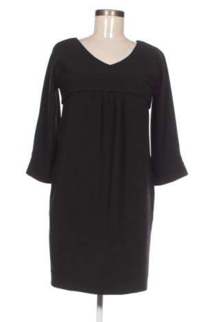 Sukienka TWINSET, Rozmiar S, Kolor Czarny, Cena 133,99 zł