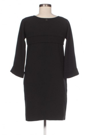 Sukienka TWINSET, Rozmiar S, Kolor Czarny, Cena 133,99 zł