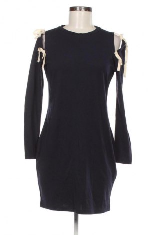 Sukienka Unbranded, Rozmiar M, Kolor Niebieski, Cena 25,70 zł