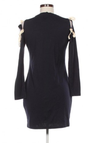 Sukienka Unbranded, Rozmiar M, Kolor Niebieski, Cena 25,70 zł