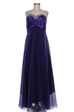 Φόρεμα Unbranded, Μέγεθος M, Χρώμα Πολύχρωμο, Τιμή 7,99 €