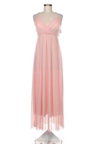 Sukienka Unbranded, Rozmiar XS, Kolor Różowy, Cena 89,99 zł