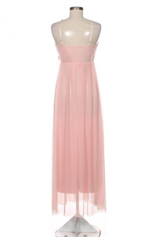 Sukienka Unbranded, Rozmiar XS, Kolor Różowy, Cena 89,99 zł