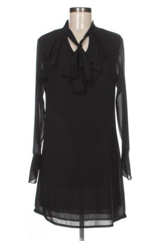 Sukienka Unbranded, Rozmiar M, Kolor Czarny, Cena 43,56 zł