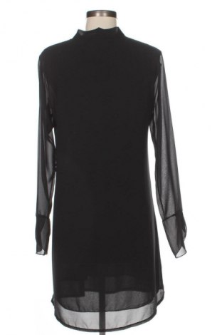 Sukienka Unbranded, Rozmiar M, Kolor Czarny, Cena 43,56 zł