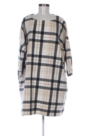 Sukienka Unbranded, Rozmiar M, Kolor Kolorowy, Cena 94,82 zł