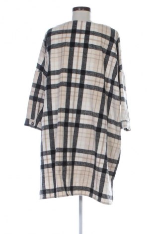 Sukienka Unbranded, Rozmiar M, Kolor Kolorowy, Cena 94,82 zł