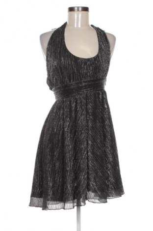Φόρεμα Unbranded, Μέγεθος S, Χρώμα Ασημί, Τιμή 19,99 €