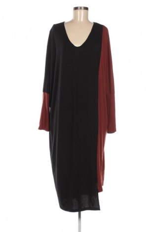 Рокля Unbranded, Размер XXL, Цвят Многоцветен, Цена 15,84 €