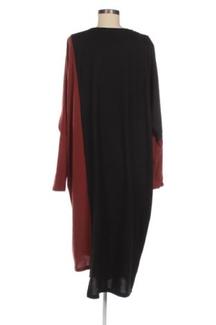 Рокля Unbranded, Размер XXL, Цвят Многоцветен, Цена 15,84 €