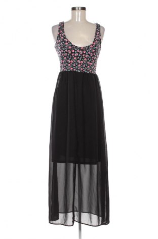 Φόρεμα Unbranded, Μέγεθος M, Χρώμα Πολύχρωμο, Τιμή 19,99 €