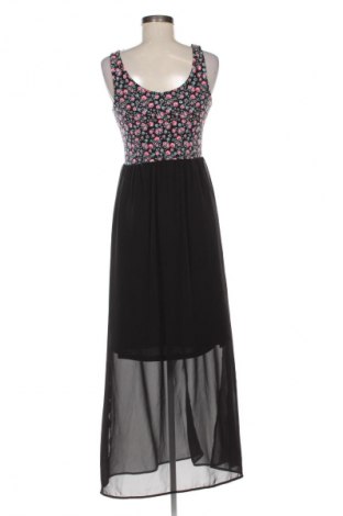 Φόρεμα Unbranded, Μέγεθος M, Χρώμα Πολύχρωμο, Τιμή 19,99 €