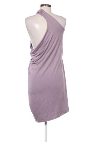 Φόρεμα Unbranded, Μέγεθος XL, Χρώμα Βιολετί, Τιμή 5,00 €