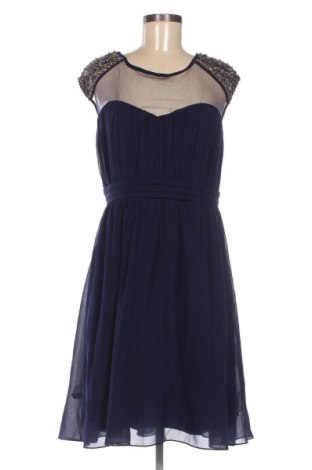 Φόρεμα Unbranded, Μέγεθος XXL, Χρώμα Μπλέ, Τιμή 16,66 €