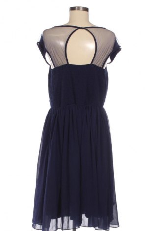 Φόρεμα Unbranded, Μέγεθος XXL, Χρώμα Μπλέ, Τιμή 16,66 €