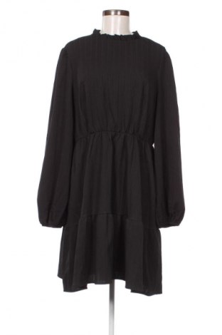 Sukienka Unbranded, Rozmiar XXL, Kolor Czarny, Cena 55,99 zł