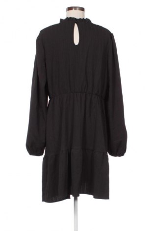 Sukienka Unbranded, Rozmiar XXL, Kolor Czarny, Cena 55,99 zł